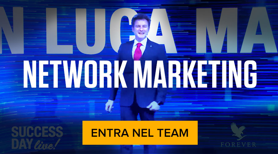 network-marketing-team-gian-luca-masciangelo-2